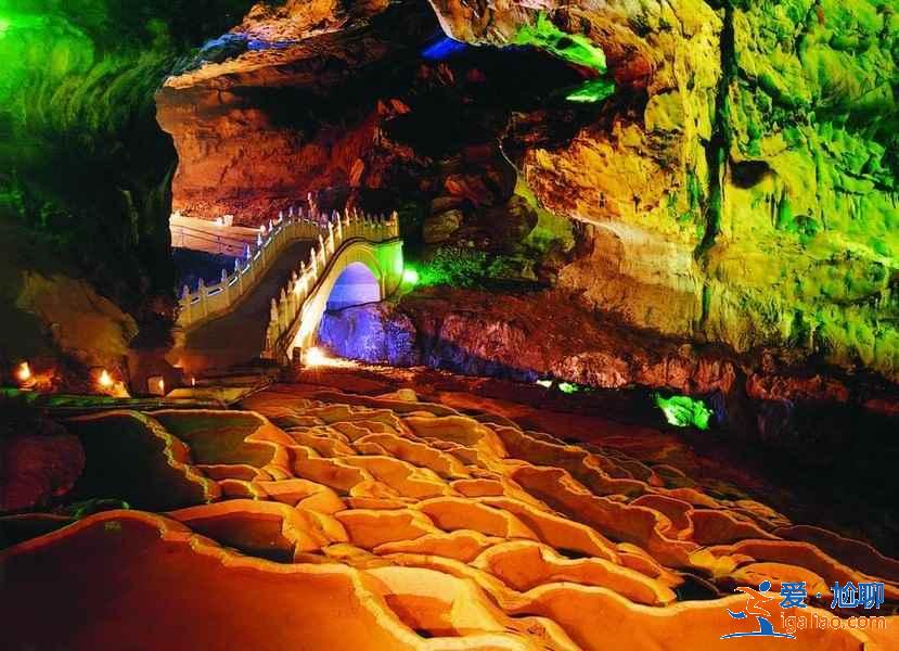 深圳去清遠怎么玩，深圳周末去清遠好玩嗎，深圳出發(fā)清遠旅游攻略？