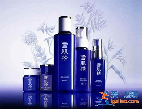 日本什么值得買，去日本旅游買什么好，日本Top100必買物推薦？