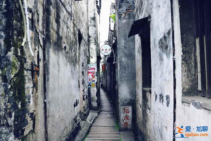 從杭州怎么去烏鎮(zhèn)，杭州到烏鎮(zhèn)怎么坐車(chē)方便，從杭州到烏鎮(zhèn)旅游攻略？