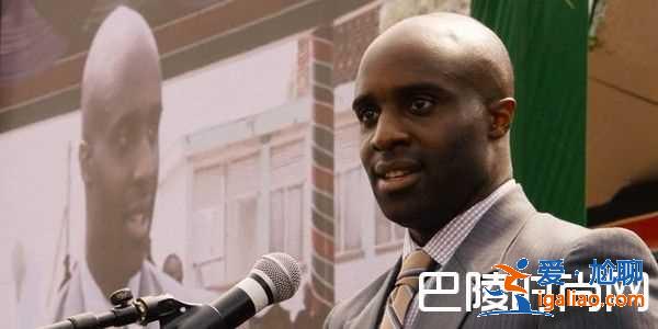 《超感獵殺》完結(jié)篇今登場 120分鐘8件事必須解決？