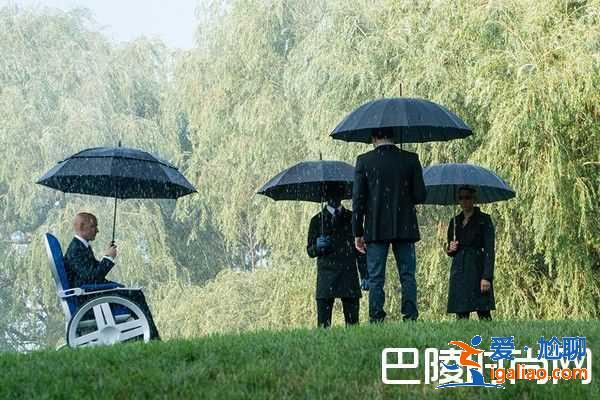 迪士尼并購(gòu)福斯 復(fù)仇者X戰(zhàn)警要合體啦？