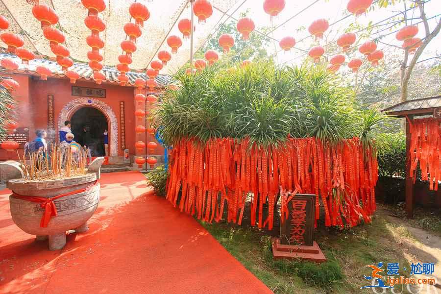 三亞蜈支洲島好玩嗎？三亞蜈支洲島上有什么景點(diǎn)？三亞蜈支洲島景點(diǎn)盤點(diǎn)？