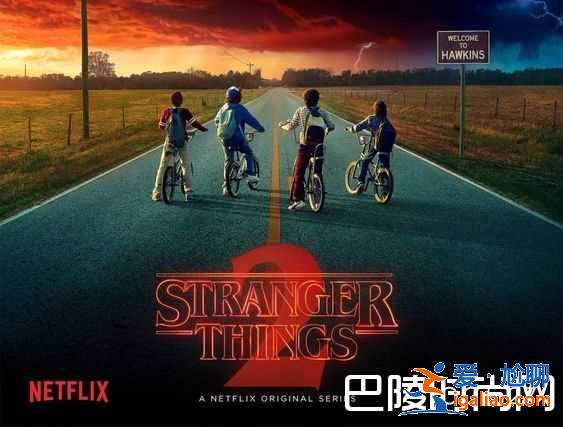 《死侍》電影配樂也愛八零年代金曲？