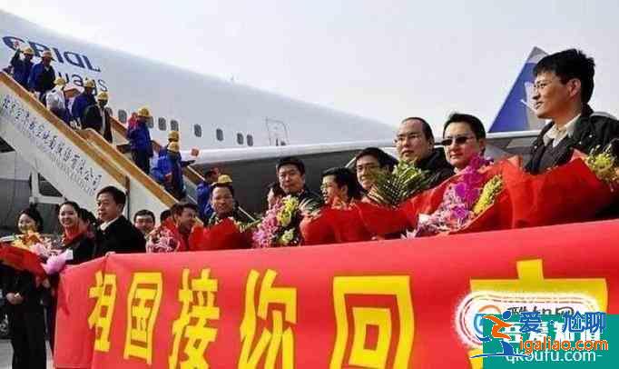 如何理解中國(guó)特色大國(guó)外交布局戰(zhàn)略？