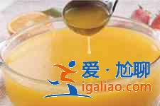 南瓜湯的做法大全？