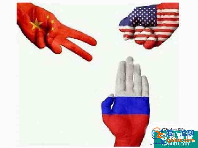 如何理解中國(guó)特色大國(guó)外交布局戰(zhàn)略？