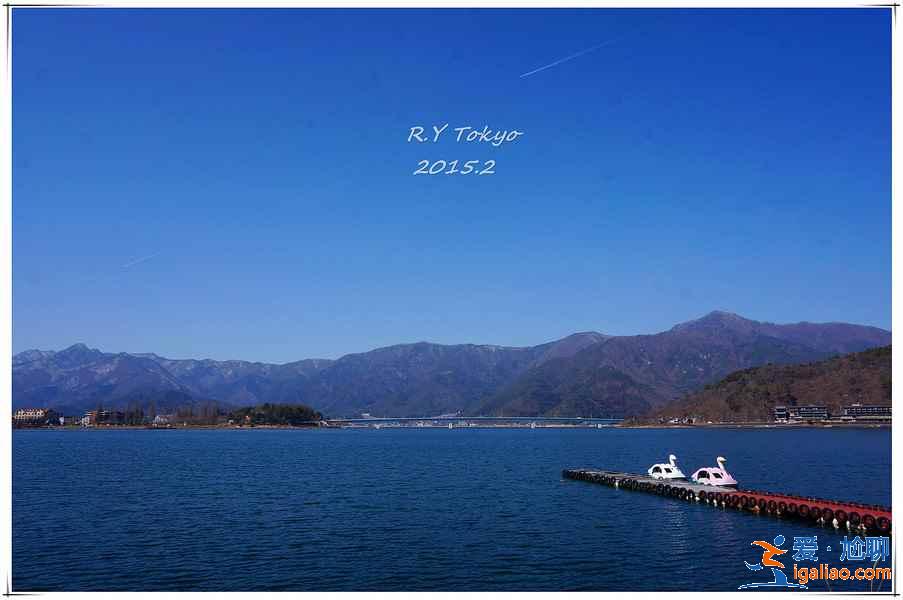 日本富士山怎么玩，日本富士山游玩攻略，日本富士山景點(diǎn)推薦？