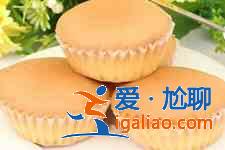 雞蛋糕的做法大全？