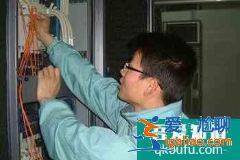 電子信息工程技術(shù)和應(yīng)用電子技術(shù)有什么區(qū)別？