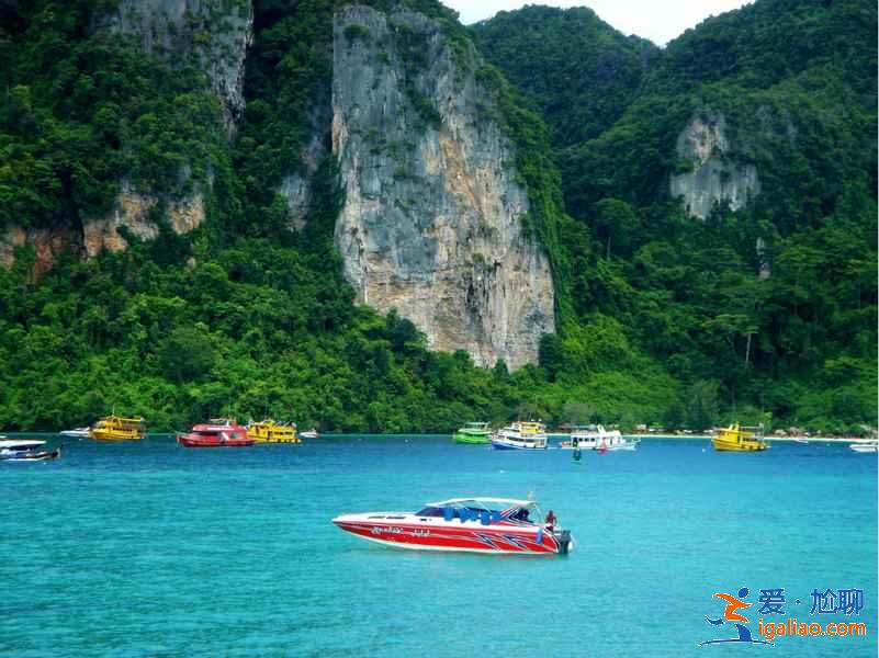 幾月份去泰國(guó)旅游好？泰國(guó)的最佳旅游時(shí)間是幾月？泰國(guó)適合幾月份去旅游？？
