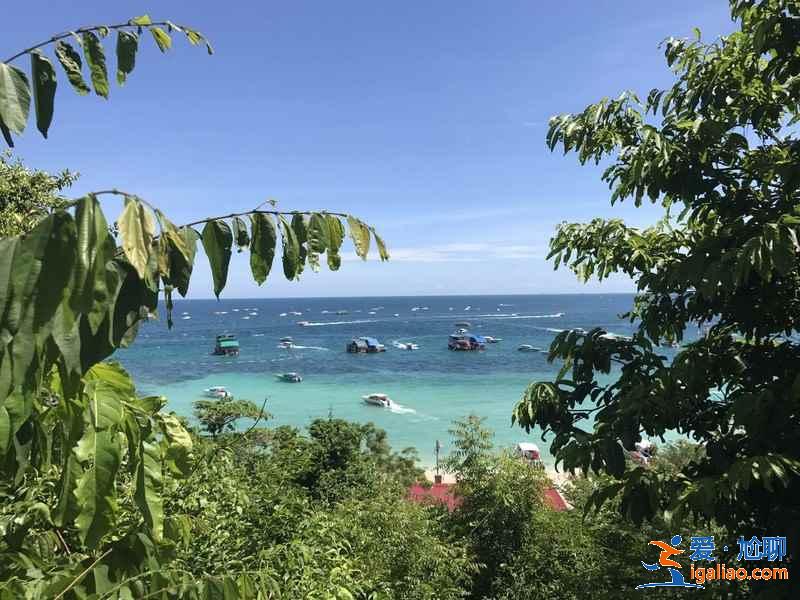 幾月份去泰國(guó)旅游好？泰國(guó)的最佳旅游時(shí)間是幾月？泰國(guó)適合幾月份去旅游？？