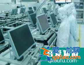 電子信息工程技術(shù)和應(yīng)用電子技術(shù)有什么區(qū)別？