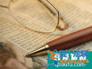 英語四級閱讀做題技巧？