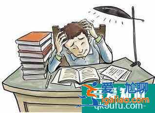 英語四級閱讀做題技巧？