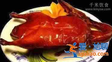 北方立秋吃什么？？