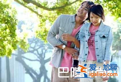 新版《王子變青蛙》拍攝地點曝光 主角單均昊誰來演呢？？