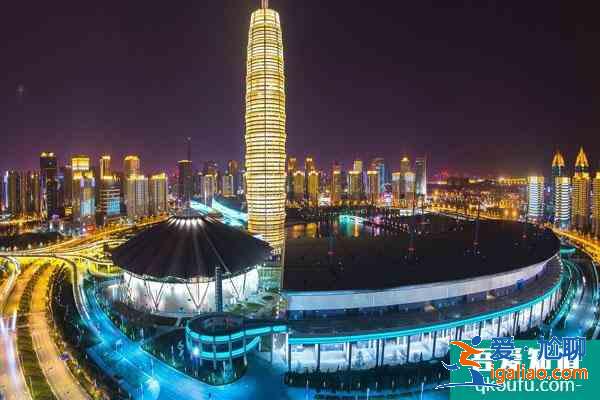 現(xiàn)在從外地回鄭州需要隔離嗎 境外入境鄭州隔離政策？