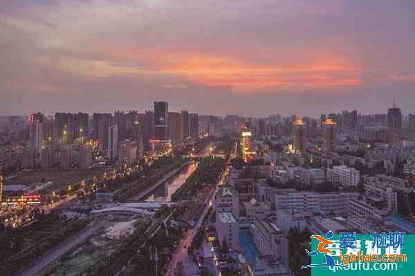 現(xiàn)在從外地回鄭州需要隔離嗎 境外入境鄭州隔離政策？