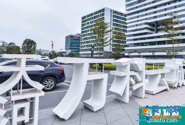 2022年廣州跨年有沒有倒計時看煙花秀的地方？