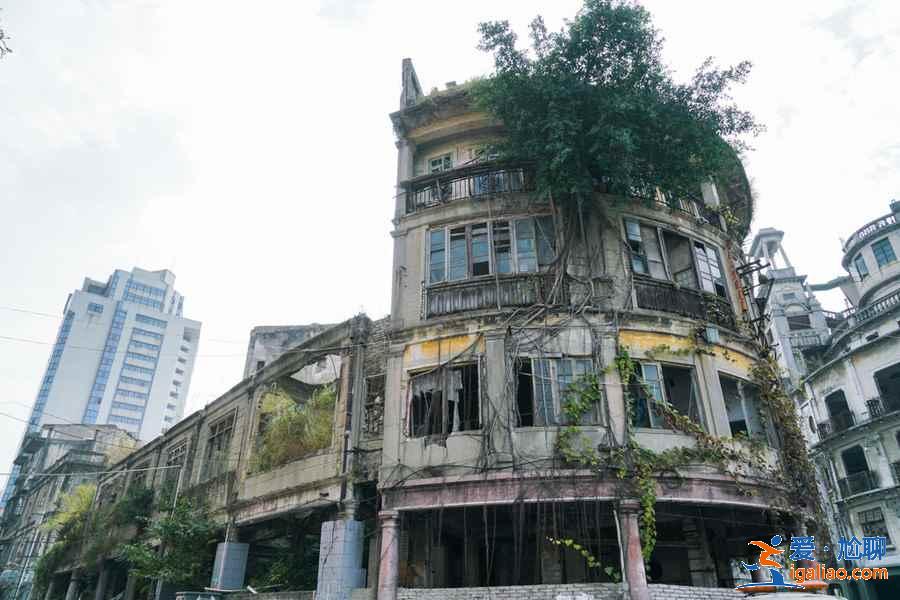 深圳到潮汕怎么玩，深圳去潮汕路線推薦，深圳出發(fā)潮汕旅游攻略？
