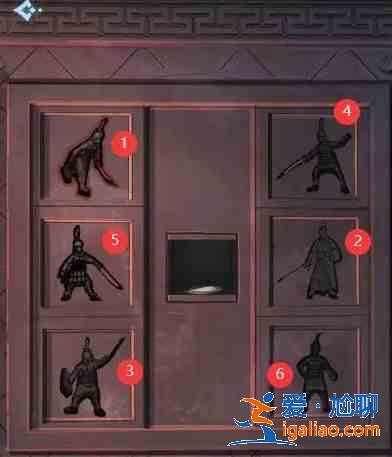 戲法門第三章平陽落攻略：平陽落通關全流程？