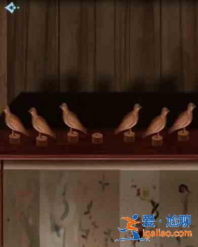 戲法門第五章攻略：舊塵緣全通關(guān)流程？