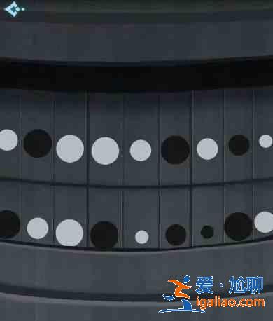 戲法門第三章平陽落攻略：平陽落通關全流程？