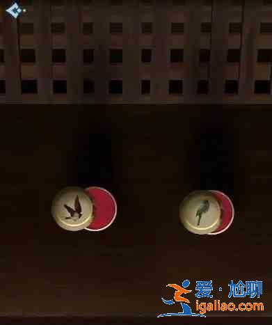 戲法門第五章攻略：舊塵緣全通關(guān)流程？
