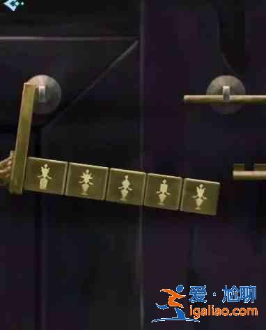 戲法門第五章攻略：舊塵緣全通關(guān)流程？