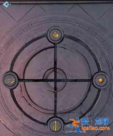 戲法門第三章平陽落攻略：平陽落通關全流程？
