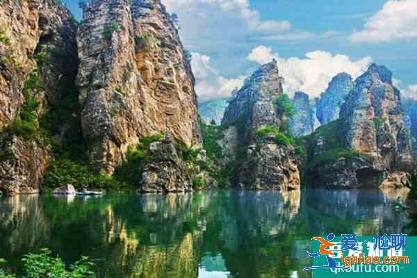 2022洛陽多個景區(qū)推出文旅優(yōu)惠活動？