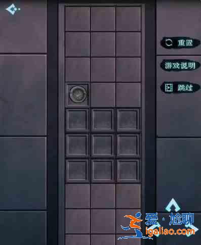 戲法門第三章平陽落攻略：平陽落通關全流程？