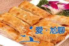 鍋貼的做法大全？
