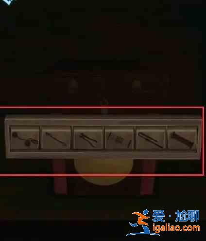 戲法門第六章攻略：此山中全通關(guān)流程？