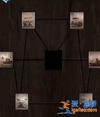 戲法門第五章攻略：舊塵緣全通關(guān)流程？