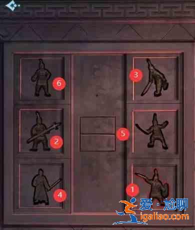 戲法門第三章平陽落攻略：平陽落通關全流程？