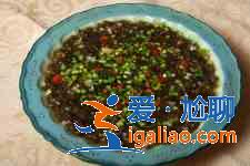 紫菜湯的做法？