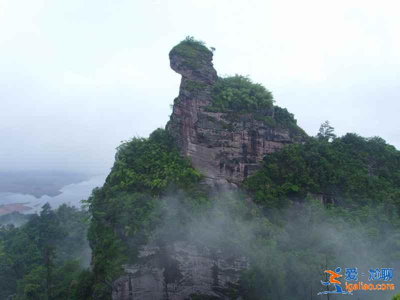 桂林周邊有哪些景點(diǎn)，桂林周邊游去哪玩，桂林周邊游攻略？