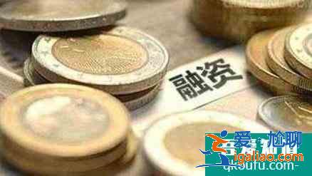 金融學(xué)專業(yè)怎么樣？？