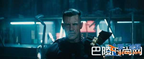 《死侍2》好看嗎？首周狂賣3億美金周末奪冠？