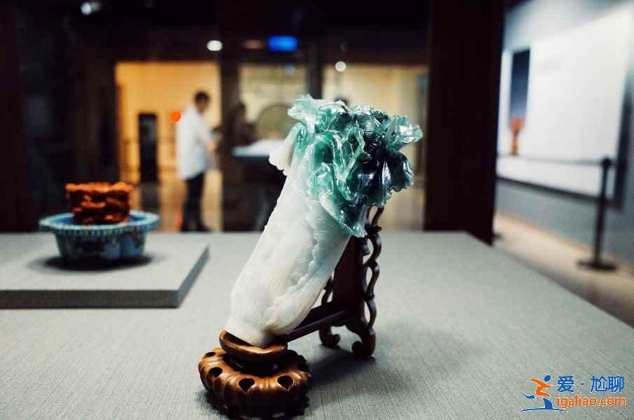 臺(tái)北故宮游玩攻略，臺(tái)北故宮怎么玩，臺(tái)北故宮游玩指南？