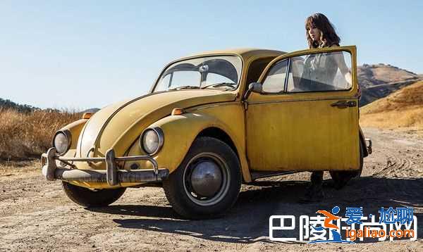 《變形金剛6》可能不會(huì)拍了 將會(huì)衍生獨(dú)立電影？