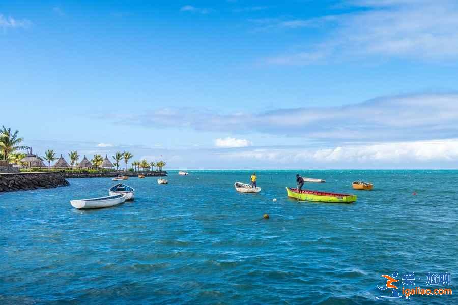 毛里求斯有哪些著名旅游景點(diǎn)，毛里求斯必打卡景點(diǎn)推薦？