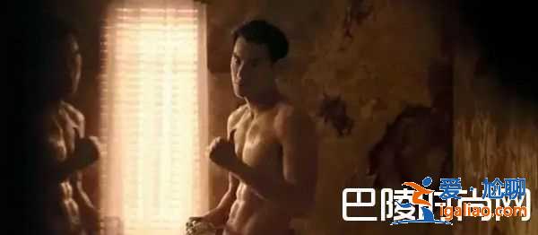 姜文電影邪不壓正什么時候上映？？