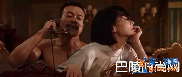 姜文電影邪不壓正什么時候上映？？