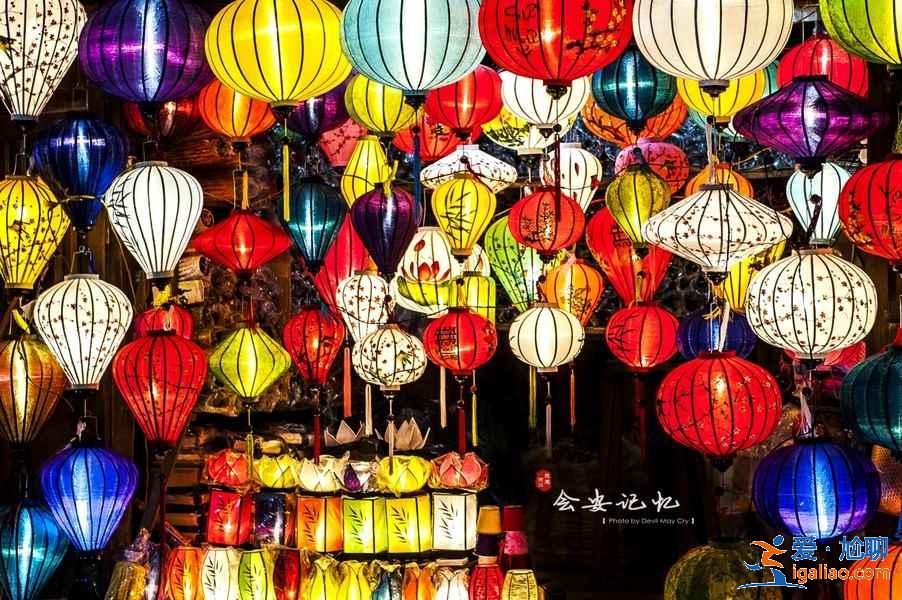 越南最佳旅游時(shí)間是什么時(shí)候？有哪些好玩必打卡景點(diǎn)？？