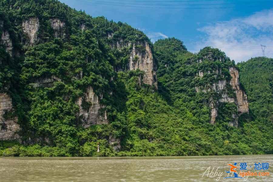 宜昌有哪些著名景點(diǎn)，宜昌必打卡熱門(mén)景點(diǎn)，宜昌必去景點(diǎn)推薦？