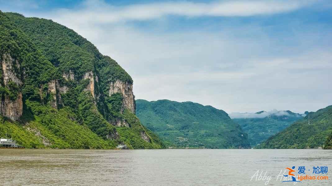 宜昌有哪些著名景點(diǎn)，宜昌必打卡熱門(mén)景點(diǎn)，宜昌必去景點(diǎn)推薦？