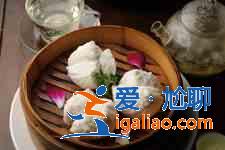 包子的做法大全？