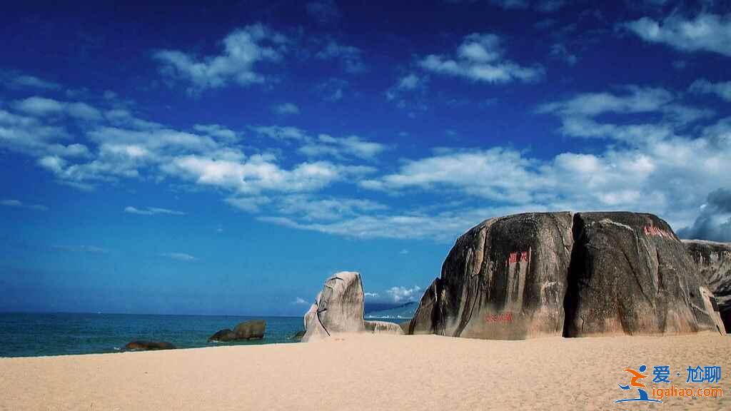 去三亞哪些景點(diǎn)值得去？去三亞哪些景點(diǎn)不能錯過？三亞必去景點(diǎn)盤點(diǎn)？